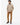 Barbour Nelson Essential Half Zip Jumper