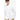 Barbour Oxtown Tailored Shirt - MSH5301