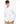Barbour Oxtown Tailored Shirt - MSH5301