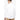 Barbour Oxtown Tailored Shirt - MSH5301