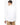 Barbour Oxtown Tailored Shirt - MSH5301