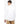 Barbour Oxtown Tailored Shirt - MSH5301
