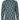 Barbour Patch Tailored Shirt - MSH5307