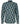 Barbour Patch Tailored Shirt - MSH5307