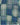 Barbour Patch Tailored Shirt - MSH5307