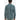 Barbour Patch Tailored Shirt - MSH5307