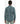 Barbour Patch Tailored Shirt - MSH5307