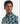 Barbour Patch Tailored Shirt - MSH5307