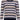 Barbour Peak Sweater in Navy
