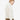 Barbour Pendula Knit Jumper in Cream