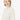 Barbour Pendula Knit Jumper in Cream