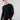 Barbour Pima Cotton Crew Jumper