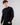 Barbour Pima Cotton Crew Jumper
