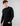 Barbour Pima Cotton Crew Jumper