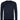 Barbour Pima Cotton Crew Jumper