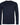 Barbour Pima Cotton Crew Jumper