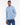 Barbour Pima Cotton Crew Jumper
