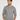 Barbour Pima Cotton Crew Jumper