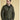 Barbour Powell Quilted Jacket