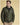 Barbour Powell Quilted Jacket