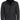 Barbour Powell Quilted Jacket