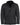 Barbour Powell Quilted Jacket