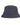 Barbour Preston Bucket Hat