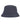 Barbour Preston Bucket Hat