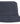 Barbour Preston Bucket Hat
