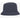 Barbour Preston Bucket Hat