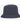 Barbour Preston Bucket Hat