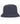 Barbour Preston Bucket Hat