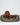 Barbour Quilted Dog Bed in Olive in Large 30''