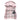 Barbour Quilted Dog Coat in Various Colours
