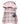 Barbour Quilted Dog Coat in Various Colours
