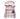 Barbour Quilted Dog Coat in Various Colours