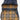 Barbour Quilted Dog Coat in Various Colours