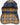 Barbour Quilted Dog Coat in Various Colours