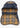 Barbour Quilted Dog Coat in Various Colours