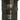 Barbour Quilted Dog Coat in Various Colours