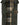 Barbour Quilted Dog Coat in Various Colours