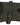 Barbour Quilted Dog Coat in Various Colours