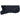 Barbour Quilted Dog Coat in Various Colours