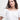Barbour Ralee Bardot Top