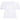 Barbour Ralee Bardot Top