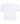 Barbour Ralee Bardot Top
