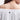 Barbour Ralee Bardot Top