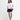 Barbour Ralee Bardot Top