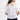 Barbour Ralee Bardot Top
