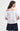 Barbour Ralee Bardot Top